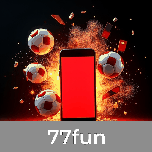 Métodos Analíticos para Apostas Esportivas Eficazes na 77fun