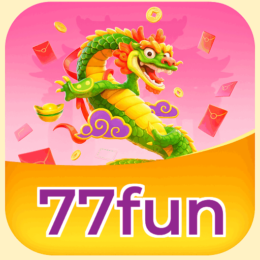 77fun