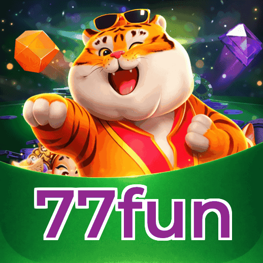 77fun APP mobile