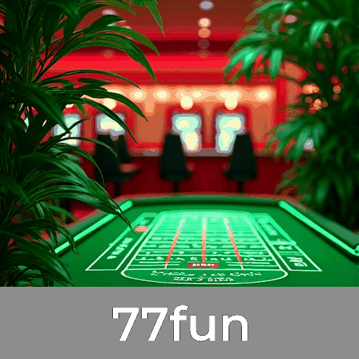 Ofertas Exclusivas 77fun para Usuários Brasileiros
