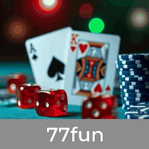 Mergulhe no Realismo Psicológico do Cassino 77fun