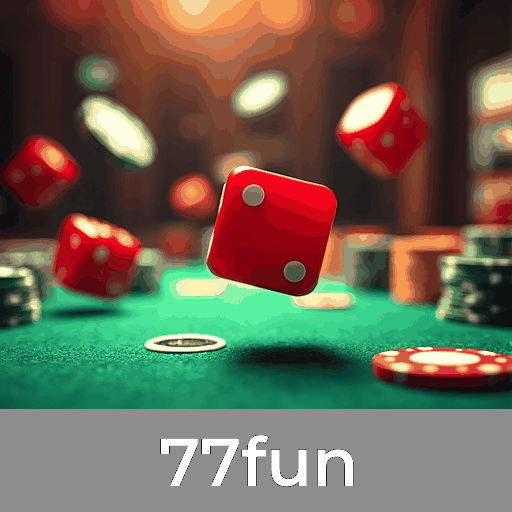 77fun Comunidade: Interação e Conexão Global de Jogadores