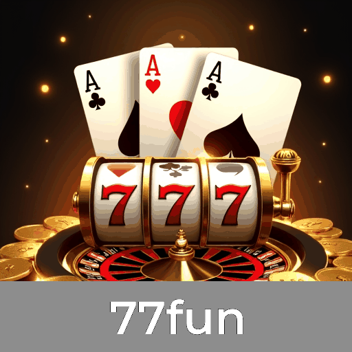 Ofertas Exclusivas 77fun para Usuários Brasileiros