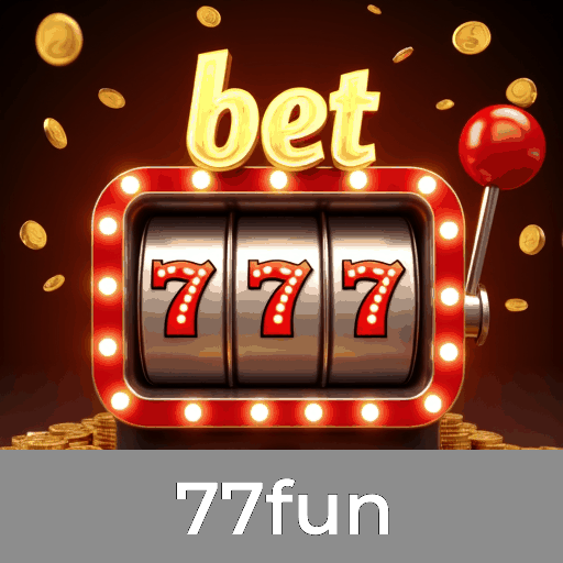 Registre-se Rapidamente e Desbloqueie Recompensas Exclusivas 77fun