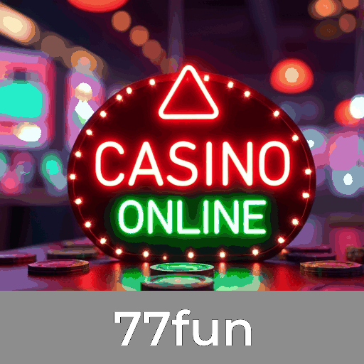 77fun Bônus: Estratégia e Inteligência para Máximo Valor
