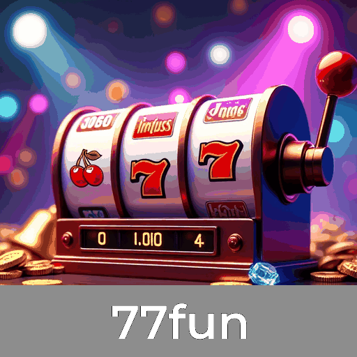 Maximize Seu Potencial de Jogo com 77fun: Táticas Comprovadas e Inteligência
