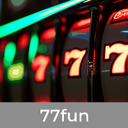 77fun Crash: Psicologia e Decisão Estratégica