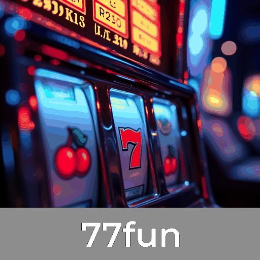 Métodos Analíticos para Apostas Esportivas Eficazes na 77fun