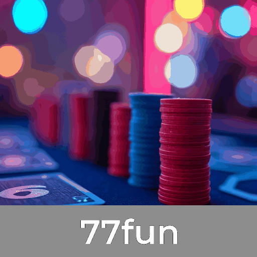 77fun Comunidade: Interação e Conexão Global de Jogadores