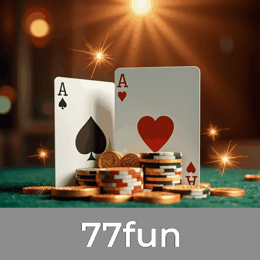 Maximize Seu Potencial de Jogo com 77fun: Táticas Comprovadas e Inteligência
