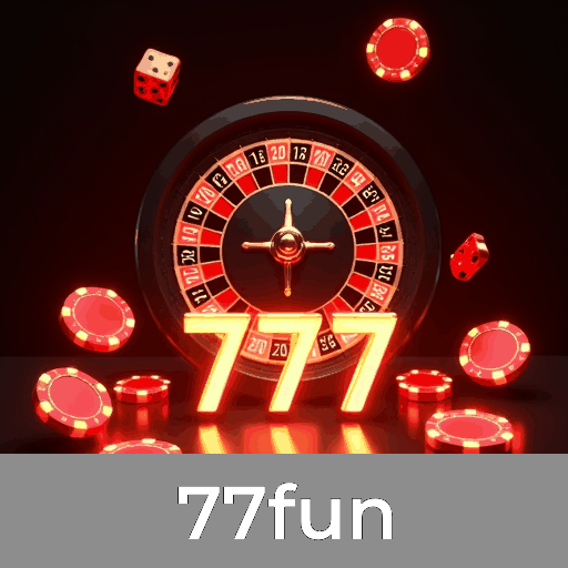 77fun: Aprenda Estratégias de Jogos para Maximizar Suas Habilidades