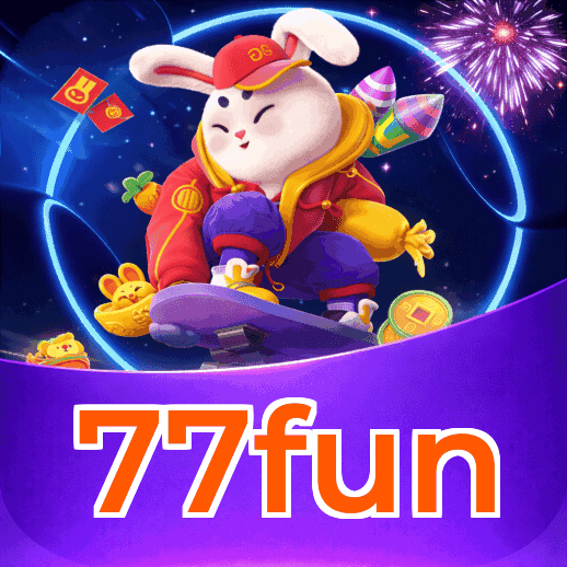 Grandes vencedores 77fun de São Paulo, Rio de Janeiro, Belo Horizonte