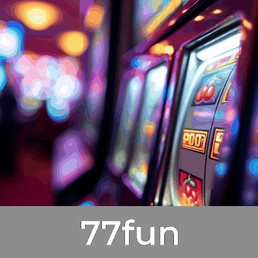 Registre-se Rapidamente e Desbloqueie Recompensas Exclusivas 77fun