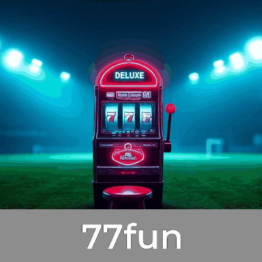 77fun Bônus: Estratégia e Inteligência para Máximo Valor