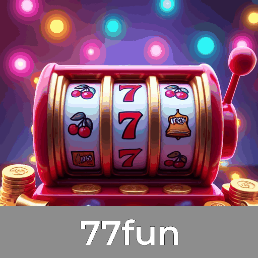 77fun Crash: Psicologia e Decisão Estratégica